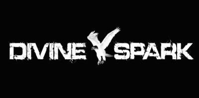 logo Divine Spark